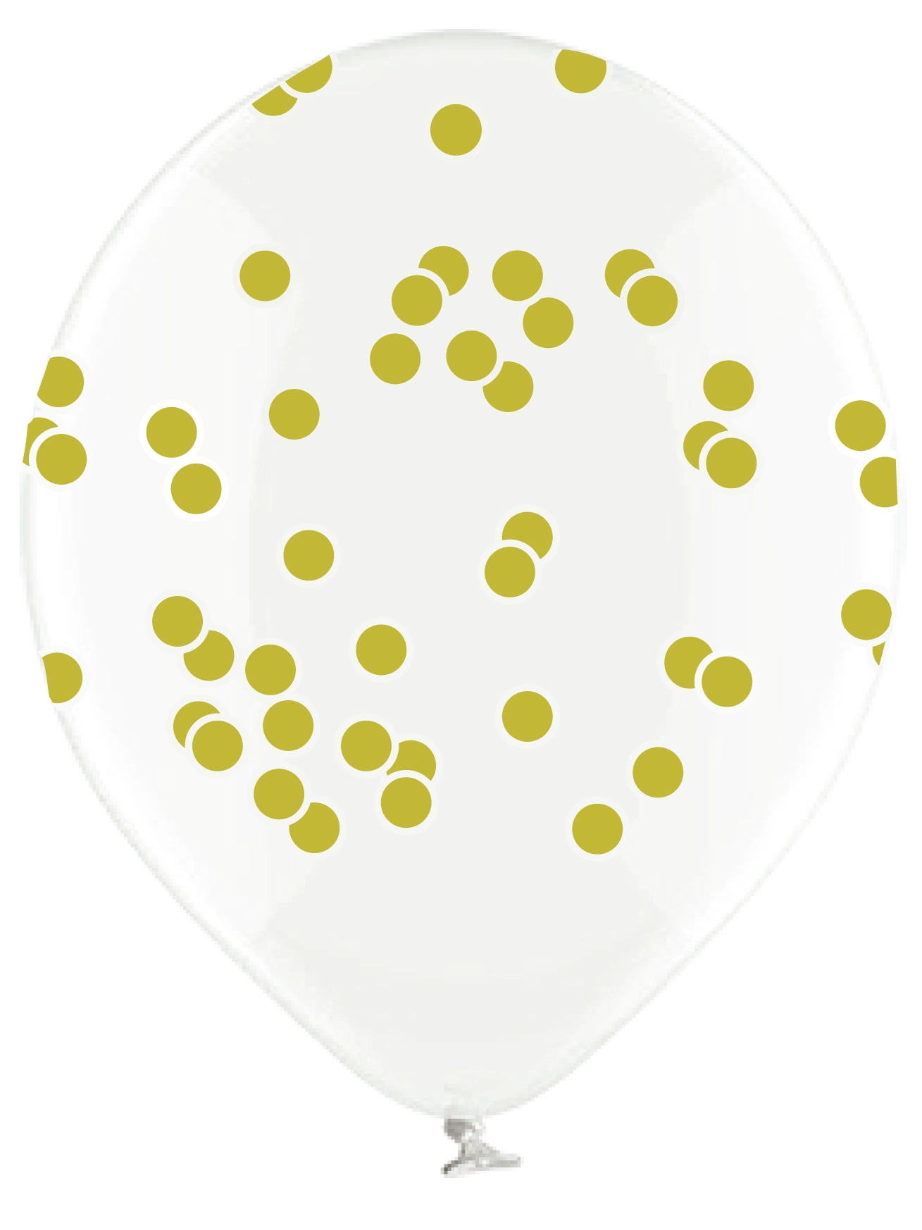 13ｲﾝﾁ　ｺﾝﾌｪﾃｨ ｸﾘｱｰ