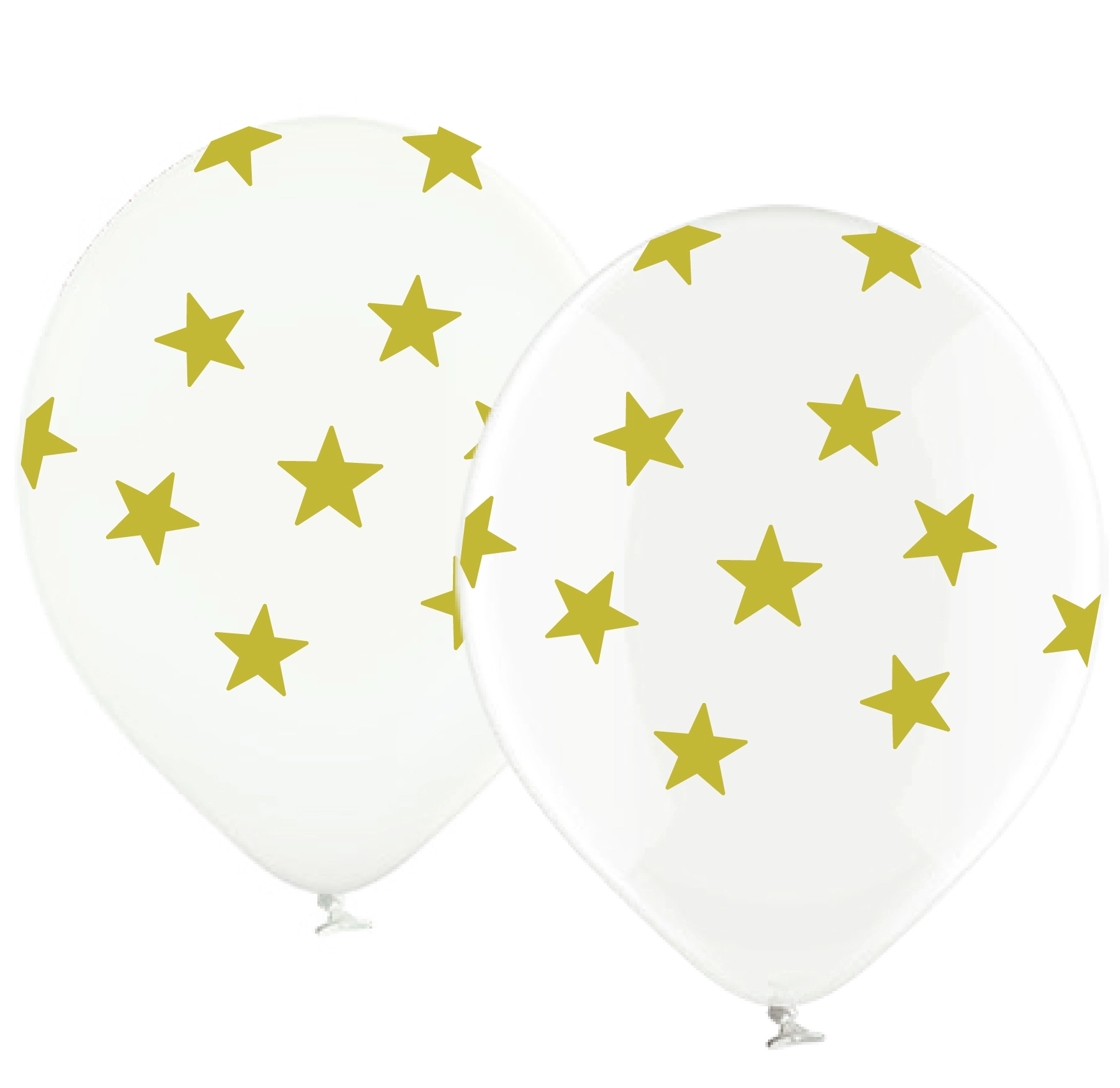 13ｲﾝﾁ　ｽﾀｰ ２色ｱｿｰﾄ