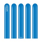 【新260M】 ｽﾀﾝﾀﾞｰﾄﾞ ﾌﾞﾙｰ