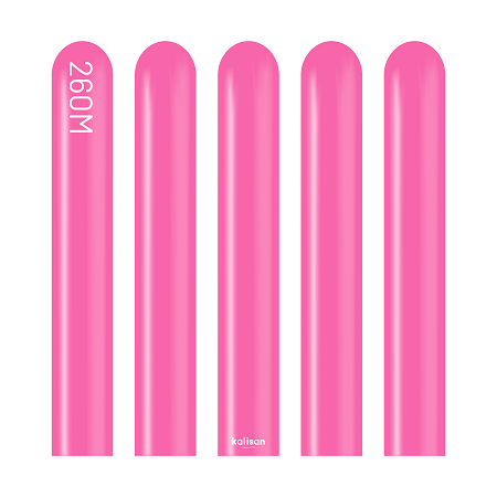 【新260M】 ｽﾀﾝﾀﾞｰﾄﾞ ﾌｸｼｱ