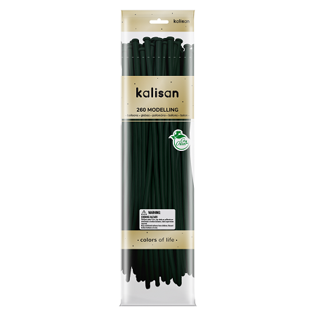 【新260M】 ｽﾀﾝﾀﾞｰﾄﾞ ﾀﾞｰｸｸﾞﾘｰﾝ