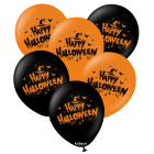 21253923＜12" ﾊｯﾋﾟｰ ﾊﾛｳｨﾝ＞