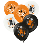 21258523＜12" ﾊﾊｯ ﾊｯﾋﾟｰ ﾊﾛｳｨﾝ＞