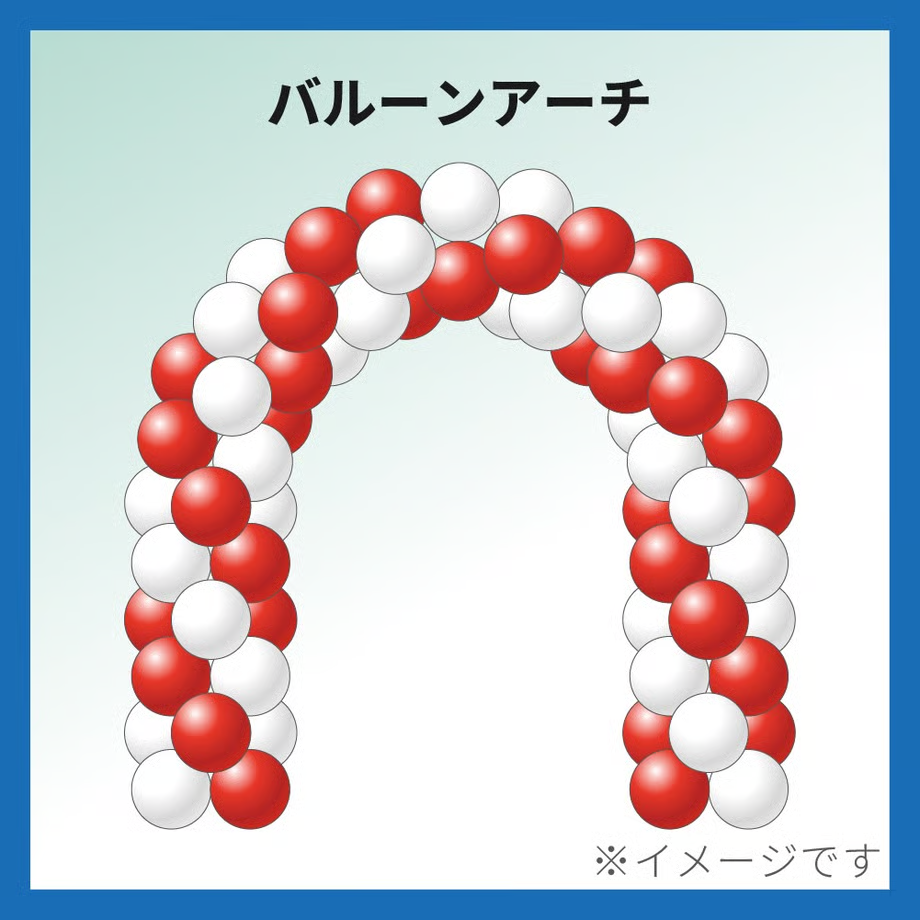 【TakaraTecビギナーズバルーンスクール】　Bコース　ビジネス向けセミナー　大阪