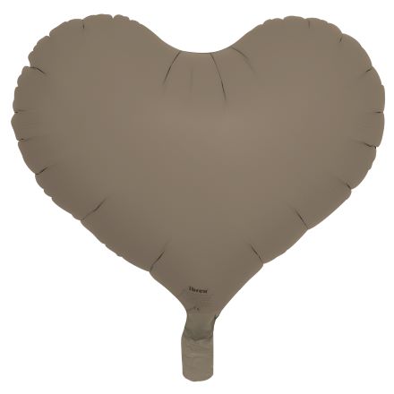 14ｲﾝﾁ《ｼﾞｪﾘｰﾊｰﾄ》ﾄｰﾌﾟ