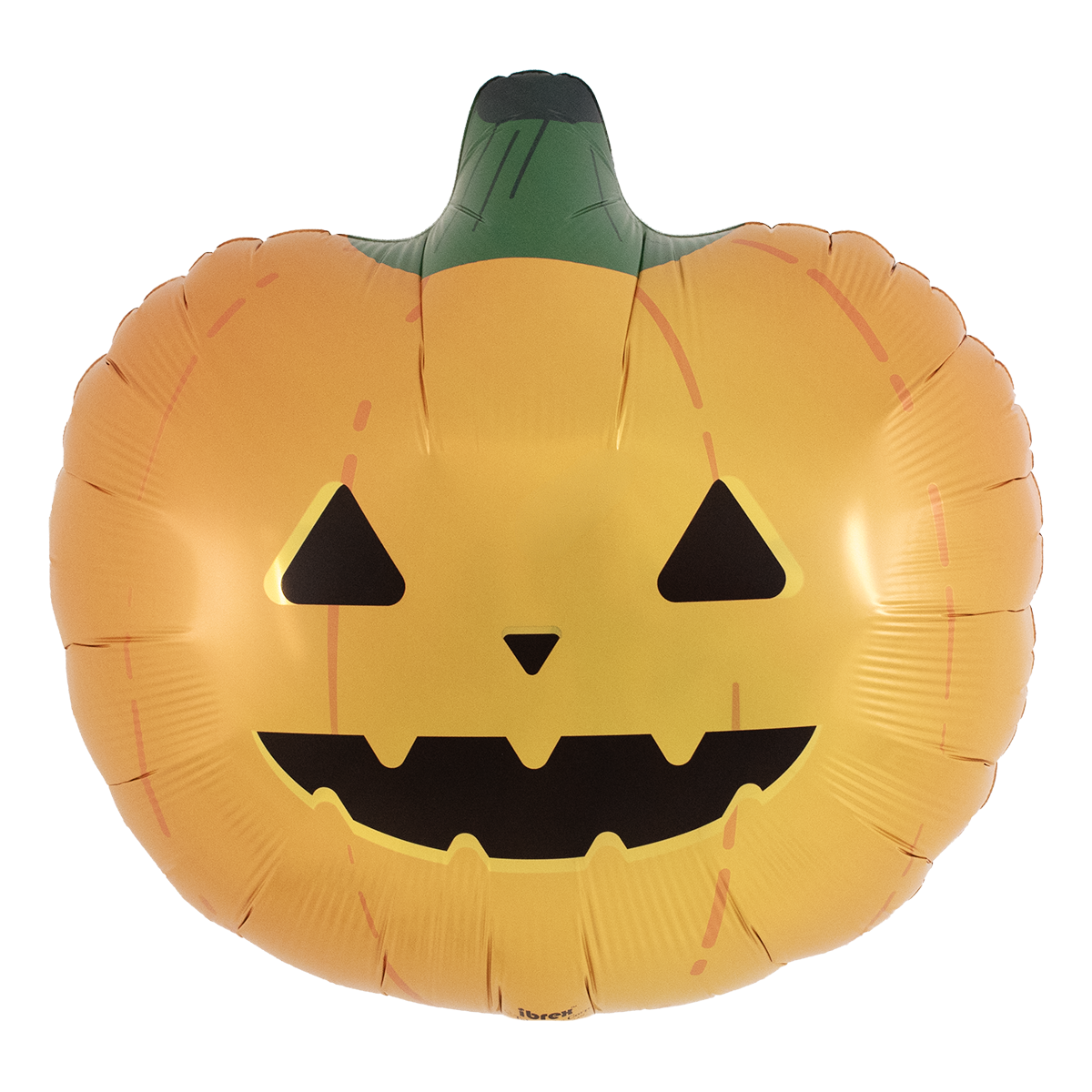 IBｼｪｲﾌﾟ14AT.ﾊﾛｳｨﾝﾊﾟﾝﾌﾟｷﾝ