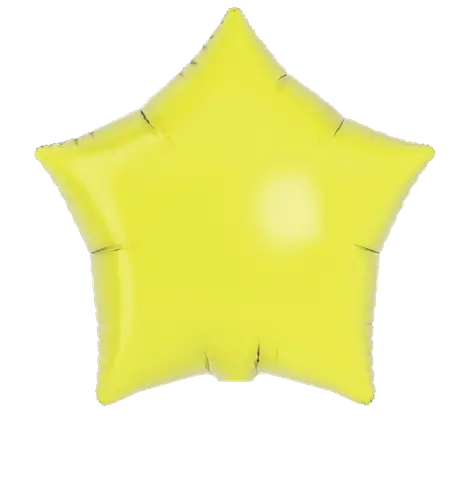 【予約品】エバーフロート19ｲﾝﾁ《ｽﾀｰ》ｸﾘｱｲｴﾛｰ