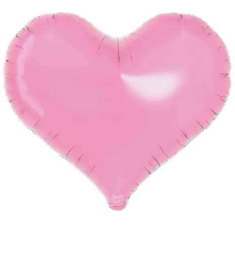 【予約品】エバーフロート19ｲﾝﾁ《ｼﾞｪﾘｰﾊｰﾄ》ｸﾘｱﾋﾟﾝｸ