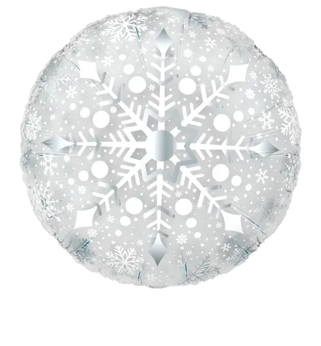 ｴﾊﾞｰﾌﾛｰﾄ【18ｲﾝﾁ】ｽﾉｰﾌﾚｰｸ