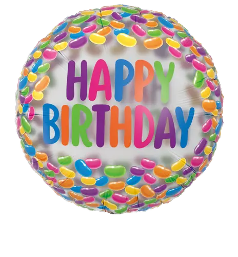 【予約品】ｴﾊﾞｰﾌﾛｰﾄ【18ｲﾝﾁ】ﾊﾞｰｽﾃﾞｰｼﾞｪﾘｰﾋﾞｰﾝｽﾞ