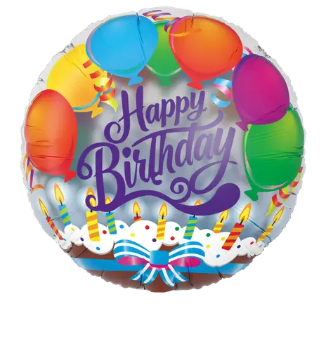 ｴﾊﾞｰﾌﾛｰﾄ【18ｲﾝﾁ】ﾊﾞｰｽﾃﾞｰﾊﾞﾙｰﾝｽﾞｱﾝﾄﾞｷｬﾝﾄﾞﾙｽ