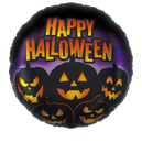 【18ｲﾝﾁ】ﾊﾛｳｨｰﾝ ﾅｲﾄ 00207