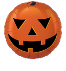 【18ｲﾝﾁ】ﾊﾛｳｨｰﾝ ｼﾞｬｯｸ ｵｰ ﾗﾝﾀﾝ ﾌｪｲｽ 00208