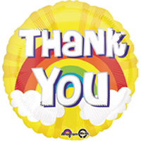 【廃盤】ⅱ34547　17.ｻﾝｷｭｰ ﾚｲﾝﾎﾞｰ