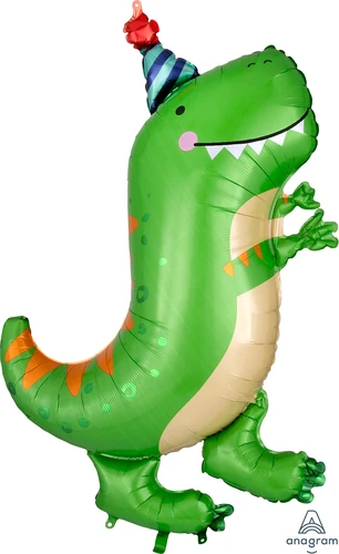 【SS1200】ﾃﾞｨﾉﾏｲﾄ T-REX