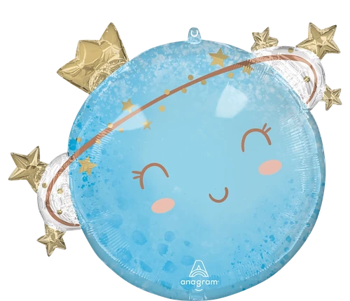 【PKG】【SS】ﾘﾄﾙﾑｰﾝﾎﾞｰｲ