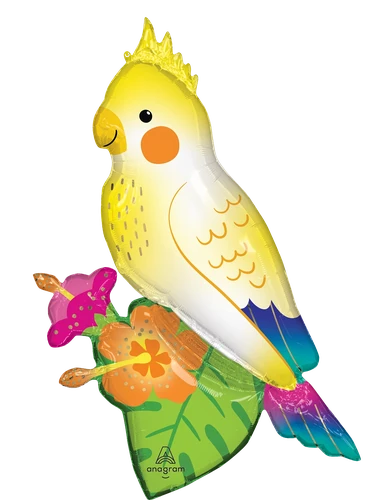 【PKG】【SS】ﾈｵﾝﾄﾛﾋﾟｶﾙ
