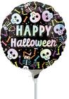 【4ｲﾝﾁ】ﾍﾞｱﾎﾞｰﾝ ﾊﾛｳｨﾝ 49012