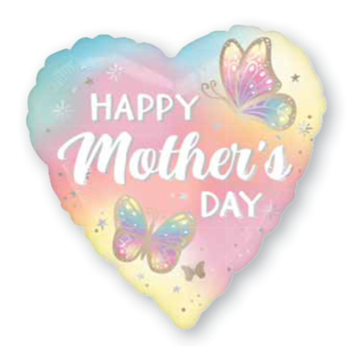 50026<17.サテン HMD フラッタリング ドリームズ>