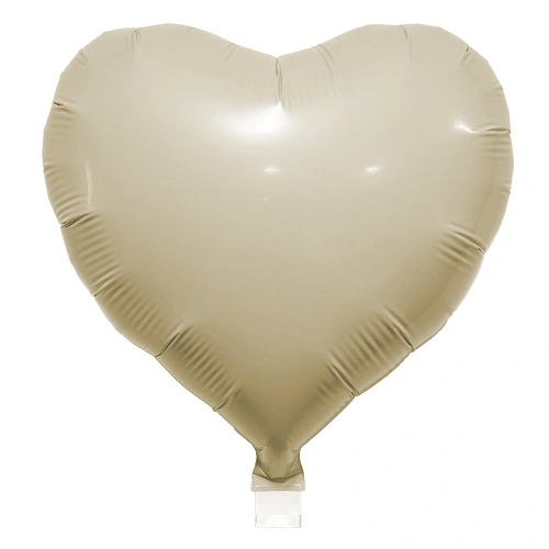 【25cm】 ﾊｰﾄ ｴｸﾙﾍﾞｰｼﾞｭ 1822