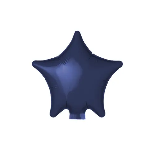 13CM《ｽﾀｰ》 ﾈｲﾋﾞｰ