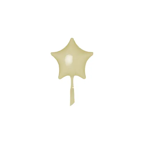 83MMｽﾀｰ ﾎﾜｲﾄｺﾞｰﾙﾄﾞ