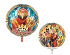 ｷｬﾗｸﾀｰUFO ﾅﾝﾊﾞｰ戦隊ｺﾞｼﾞｭｳｼﾞｬｰ
