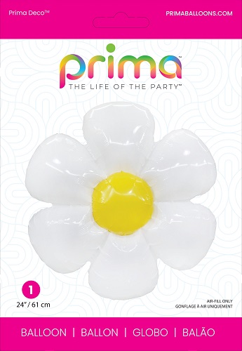 【24ｲﾝﾁ】デイジー　【PRIMA】