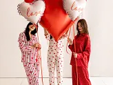SS LOVE ﾊｰﾄ　FB261
