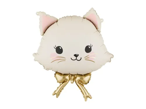 【SS】 ｷｬｯﾄ