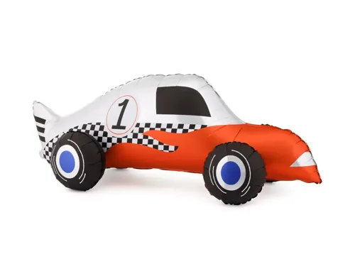 【SS】 ﾚｰｼﾝｸﾞｶｰ