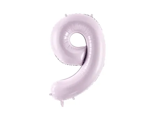 34ｲﾝﾁ 【9】ﾊﾟｰﾌﾟﾙ