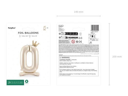 ｽﾀﾝﾃﾞｨﾝｸﾞﾊﾞﾙｰﾝ 0 ﾗｲﾄｸﾘｰﾑ