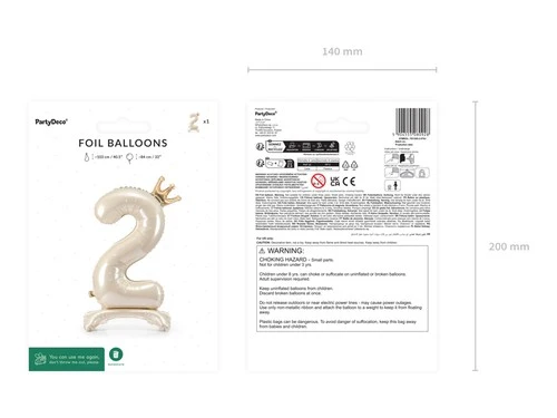 ｽﾀﾝﾃﾞｨﾝｸﾞﾊﾞﾙｰﾝ 2 ﾗｲﾄｸﾘｰﾑ