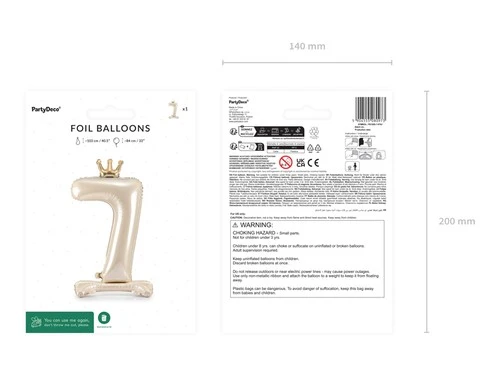 ｽﾀﾝﾃﾞｨﾝｸﾞﾊﾞﾙｰﾝ 7 ﾗｲﾄｸﾘｰﾑ