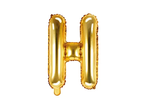 16インチ 【H】ゴールド