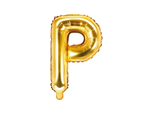 16ｲﾝﾁ 【P】ｺﾞｰﾙﾄﾞ
