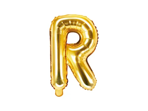 16ｲﾝﾁ 【R】ｺﾞｰﾙﾄﾞ
