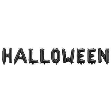 【JS】レター ハロウィーン