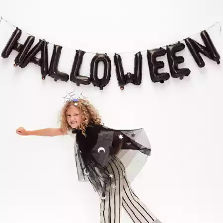 【JS】ﾚﾀｰ ﾊﾛｳｨｰﾝ