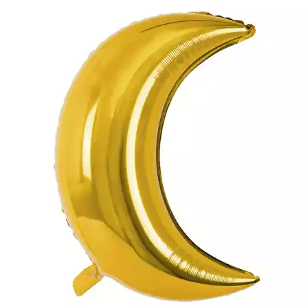 【JS】ムーン