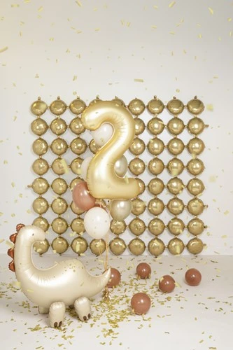 ﾊﾞｯｸﾄﾞﾛｯﾌﾟ 【ｺﾞｰﾙﾄﾞ表/ｼﾙﾊﾞｰ裏】