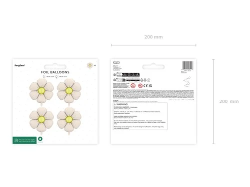 ﾃﾞｲｼﾞｰｶﾞｰﾗﾝﾄﾞ  ｸﾘｰﾑｶﾗｰ4色入