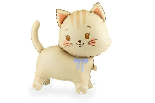 【AW】 ｷｬｯﾄ ｵﾝ ﾎｲｰﾙ