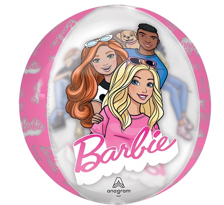 【ORBZ】ﾊﾞｰﾋﾞｰ 47429