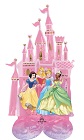 【ｴｱﾙｰﾝｽﾞ】ﾃﾞｨｽﾞﾆｰﾌﾟﾘﾝｾｽ 47175