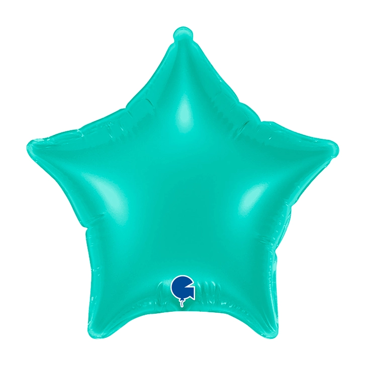 【4ｲﾝﾁ】ｽﾀｰ ﾃｨﾌｧﾆｰ 04217TI-B10