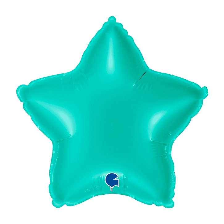 【9ｲﾝﾁ】ｽﾀｰ ﾃｨﾌｧﾆｰ 09217TI-B10