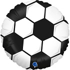 G69008-B10＜9.ｻｯｶｰﾎﾞｰﾙﾎﾜｲﾄ＞