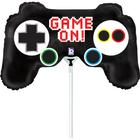 19122-B10＜14.ｹﾞｰﾑｺﾝﾄﾛｰﾗｰﾐﾆ＞